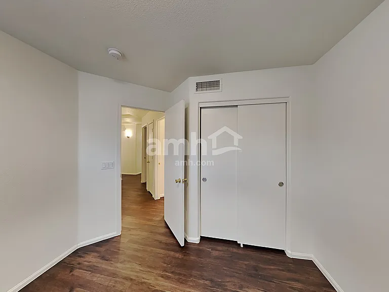 16563 W Melvin St — Photo 20