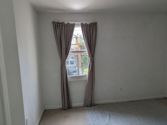 5th image of 120 N Rose St