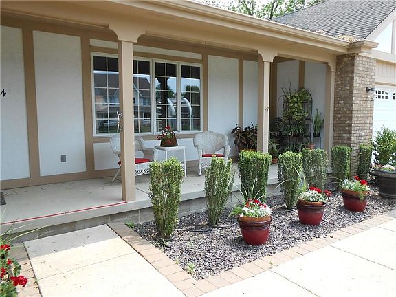 5th image of 514 Fox Lake Dr
