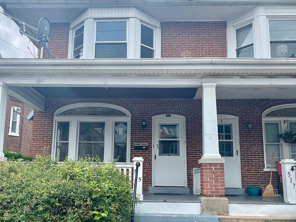 1st image of 515 N Franklin St