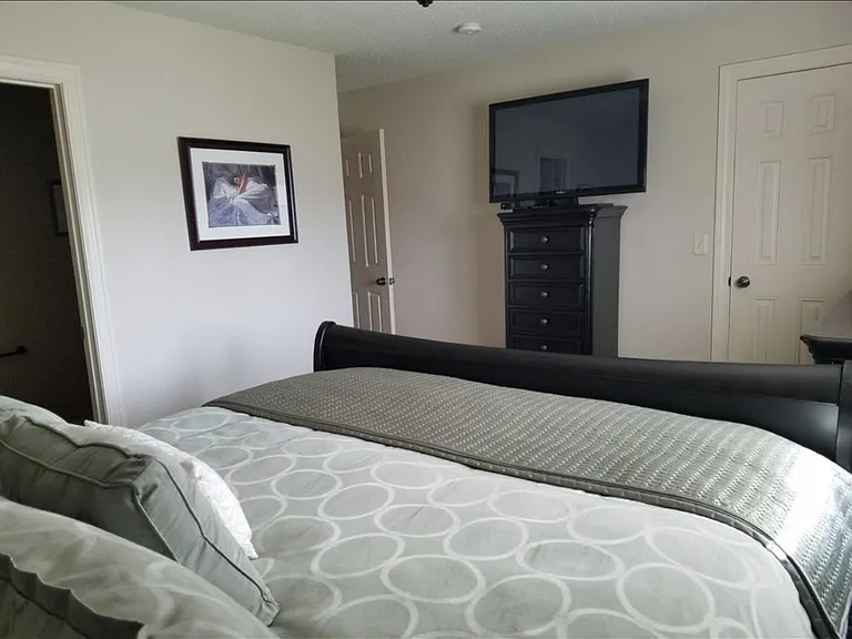 12410 Sonoma Dr — Photo 11