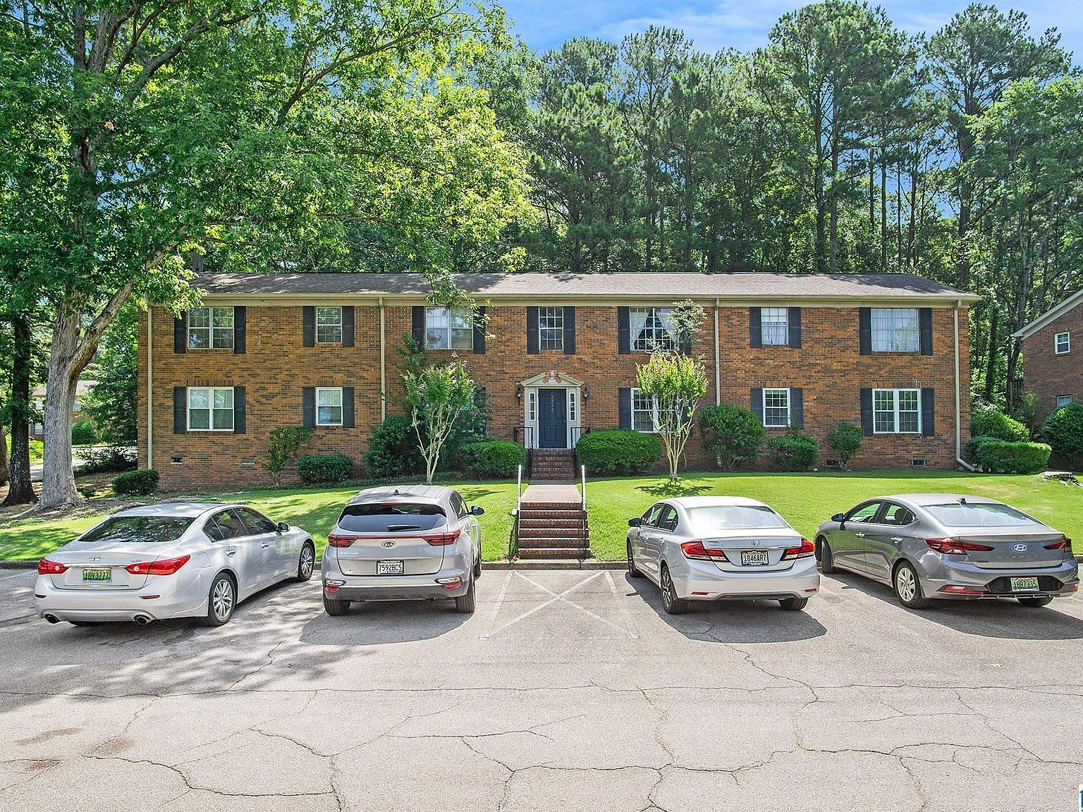 2212 Montreat Cir APT B, Vestavia Hills, AL 35216 Zillow