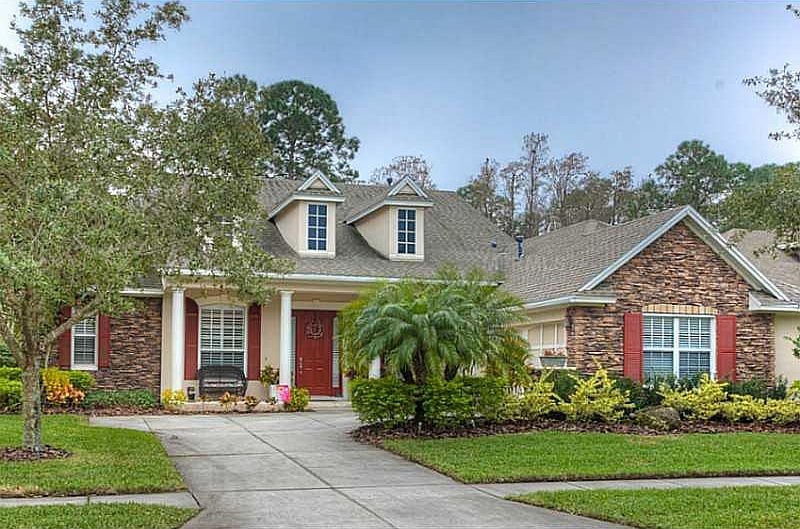 1st image of 14611 Tudor Chase Dr