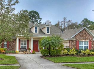 14611 Tudor Chase Dr, Tampa, FL 33626