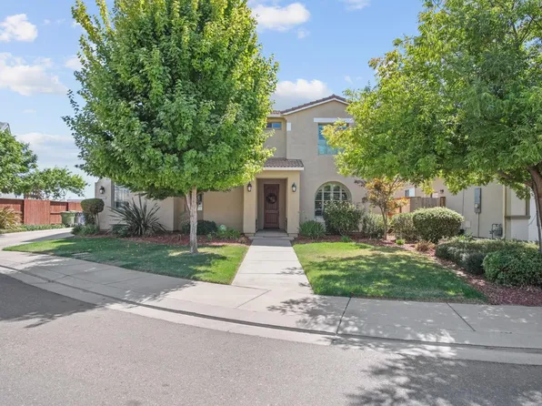 3368 Haven Way, Denair, CA 95316