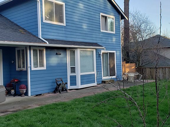 5th image of 3613 Lemon Grove Dr