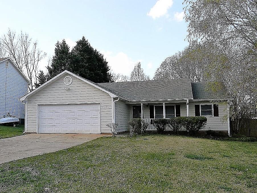 1st image of 11613 Watermoss Ln