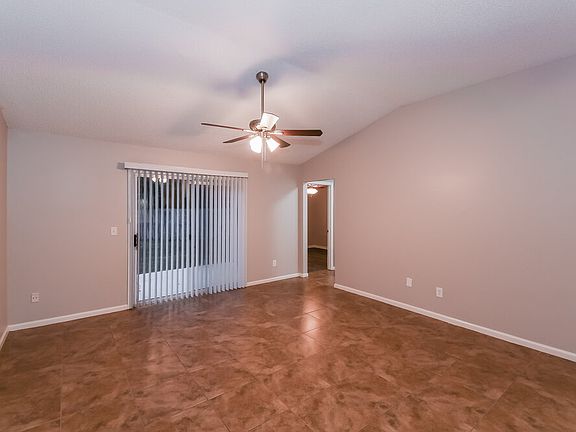 5th image of 1458 Dog Fennel Ct