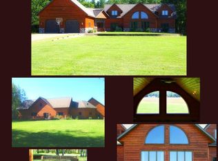18236 Doe Trl, Brainerd, MN 56401