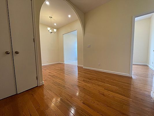 3rd image of 1917 Avenue O APT 5B
