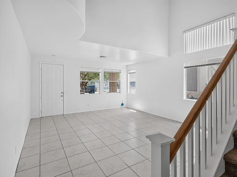 9803 Cordova Vista Ct — Photo 14