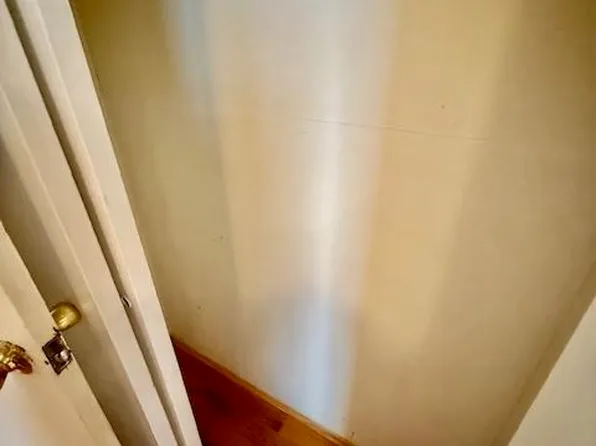 6607 Lincoln Place image 13 of 18