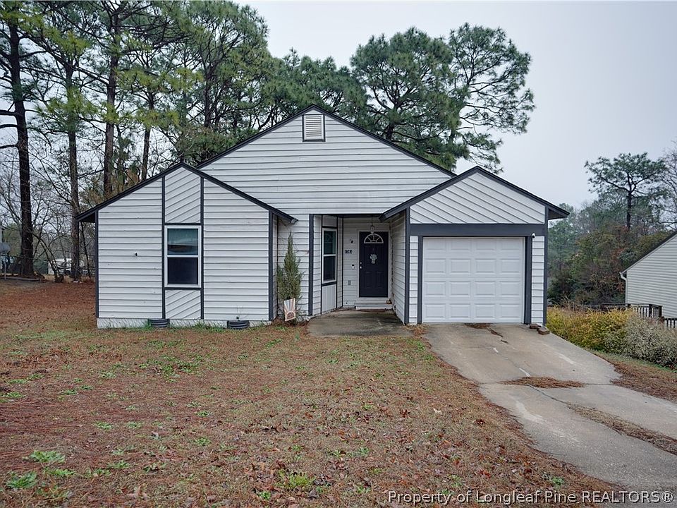 2nd image of 1783 Arrow Ridge Way