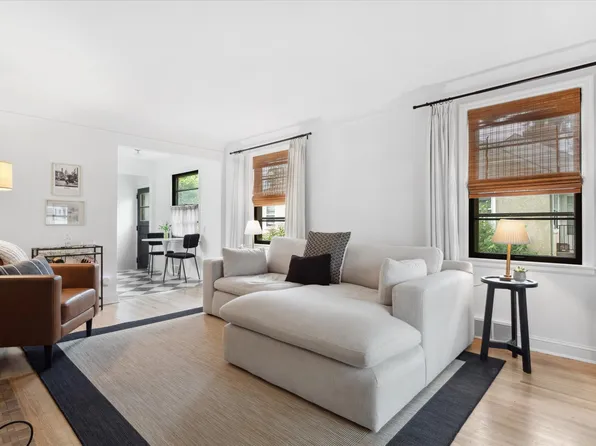 5517 Oliver Ave S, Minneapolis, MN 55419