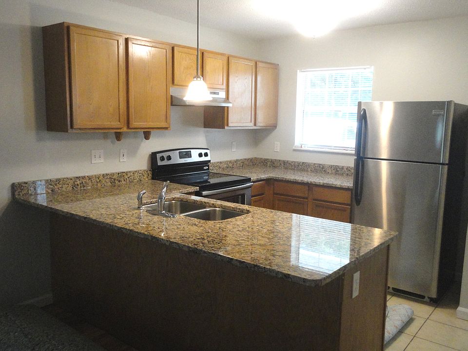 2nd image of 1018 Duward Ct