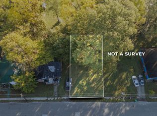 132 Elizabeth St, Jackson, TN 38301