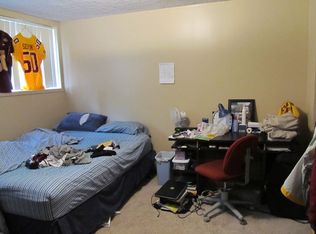 982 15th Ave SE APT 4, Minneapolis, MN 55414