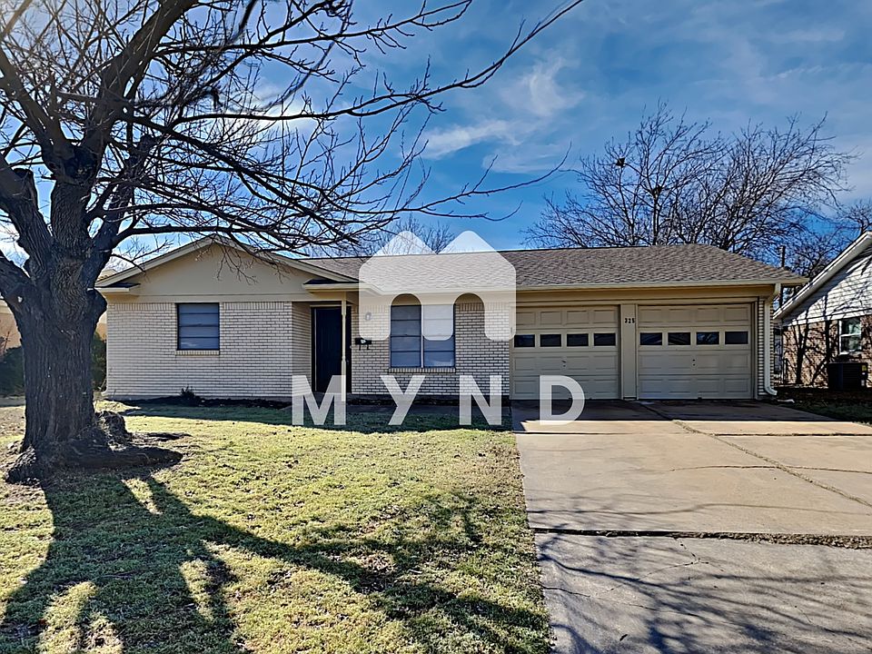 1st image of 325 NW Jayellen Ave
