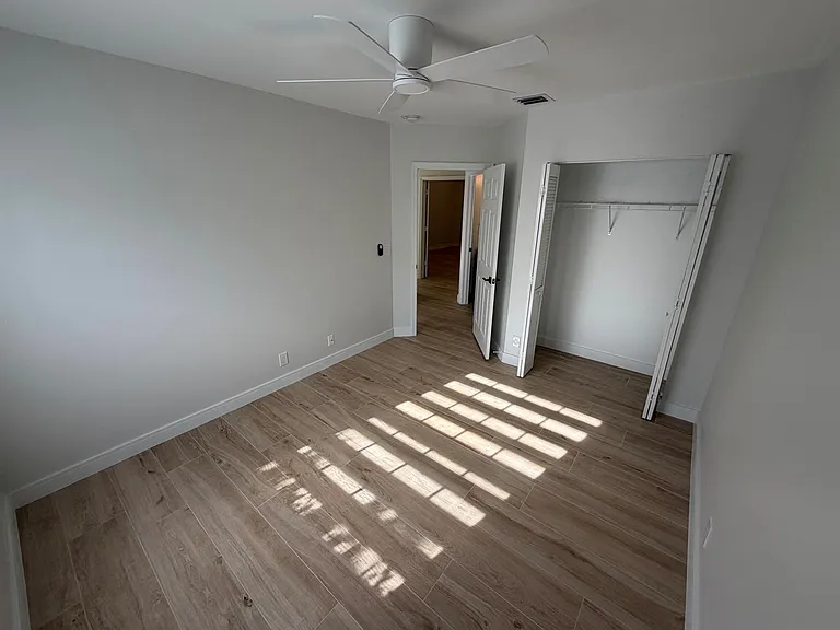 2325 NW 101st Way — Photo 13