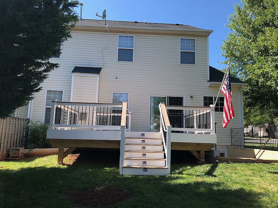 1st image of 1959 Silver Star Ln