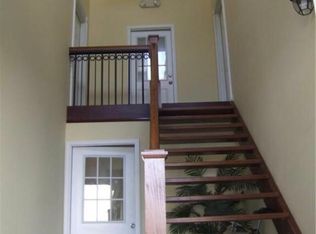2349 W 5th St APT 4, Cleveland, OH