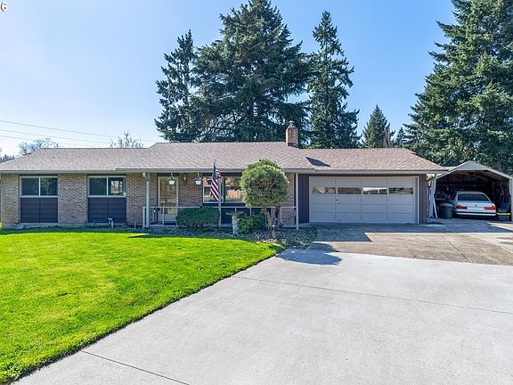 4th image of 2504 NE 84th Ave