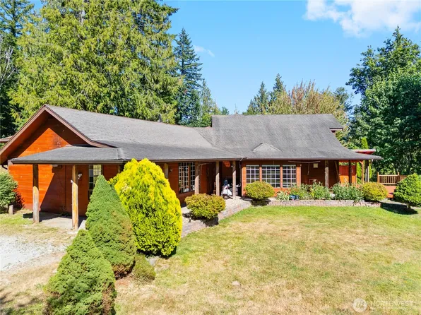 17527 Little Mountain Place, Mount Vernon, WA 98274