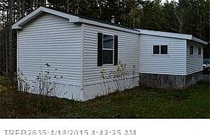 2nd image of 38 Hillside Rd