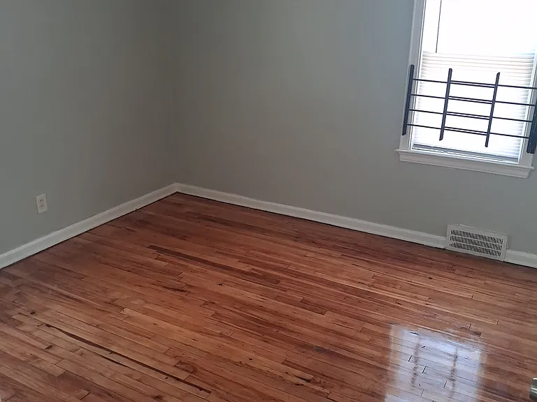 18259 Rosemont Ave — Photo 8