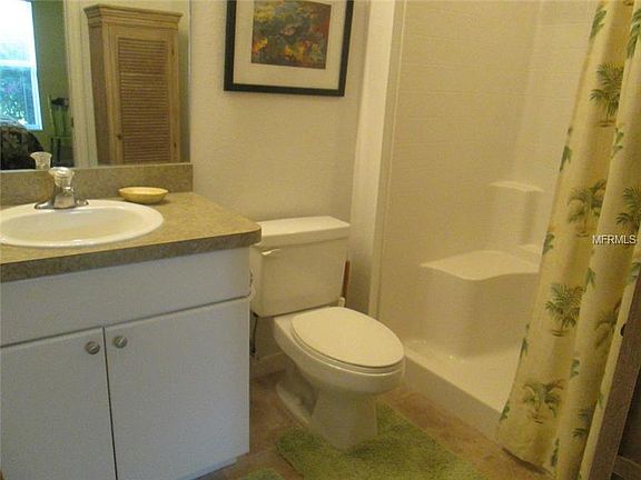 5th image of 2631 Nanette Ln
