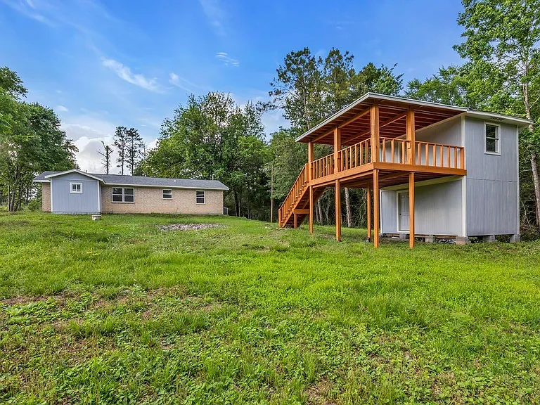 2470 State Highway 150 W — Photo 27