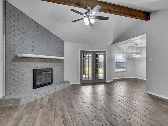 4th image of 1828 Mulberry Dr