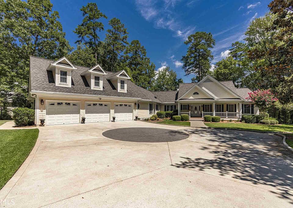 1st image of 1601 Bennett Springs Dr