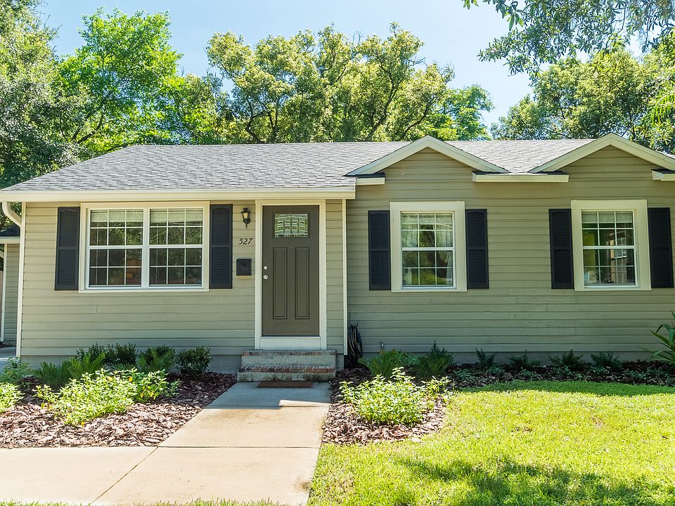 1st image of 527 Buckminster Cir