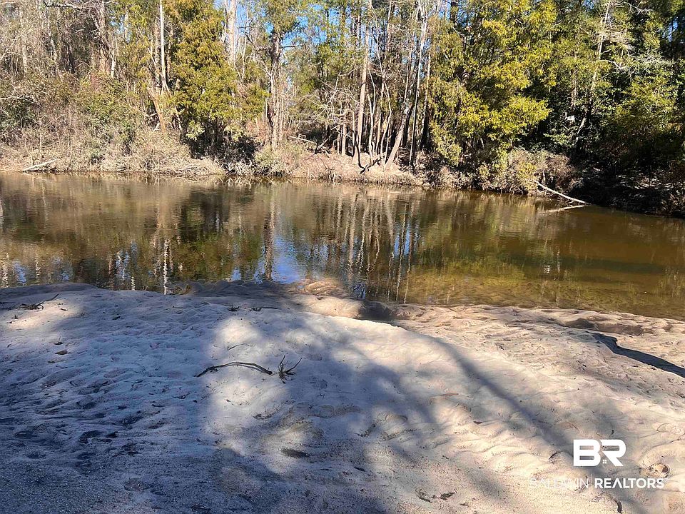 2nd image of 0 Water Rapids Rd