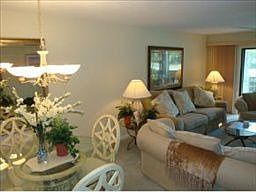 2nd image of 921 S Collier Blvd Unit 102