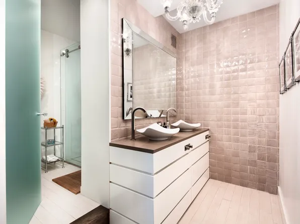 5 East 22nd Street image 7 of 16