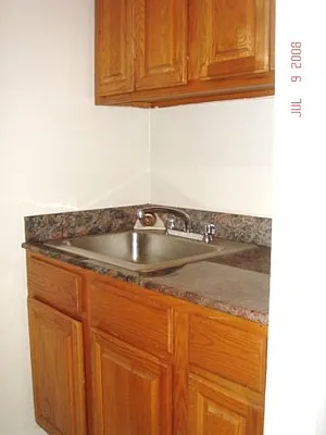 Rented by Paley Management | media 10