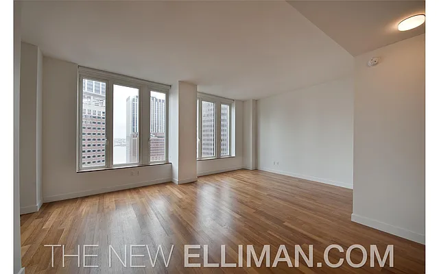 Sold by Douglas Elliman | media 8