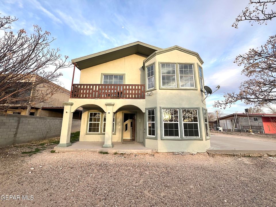1st image of 812 Willa Pl