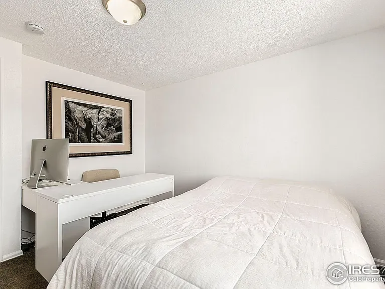 933 16th St SW #1 — Photo 15