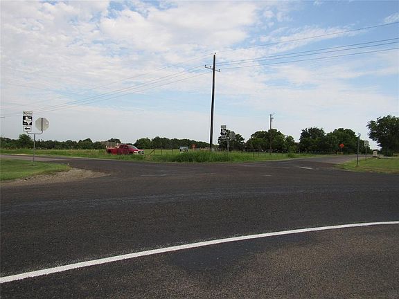 4th image of 11304 County Road 493