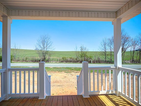 3rd image of 1052 Halsey Knob Road