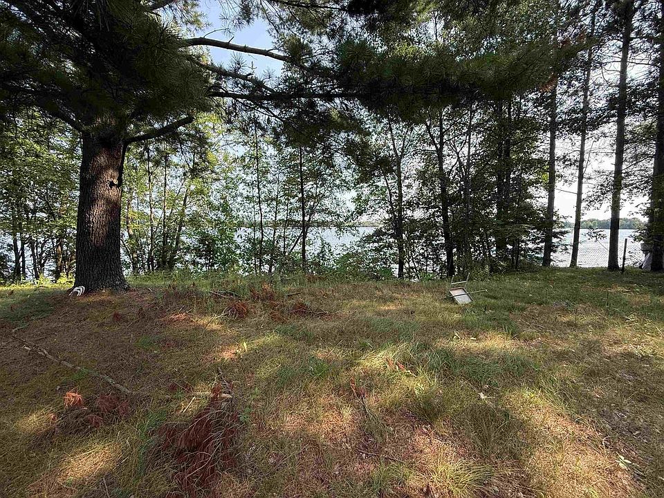 2nd image of 202961 DUBAY DRIVE