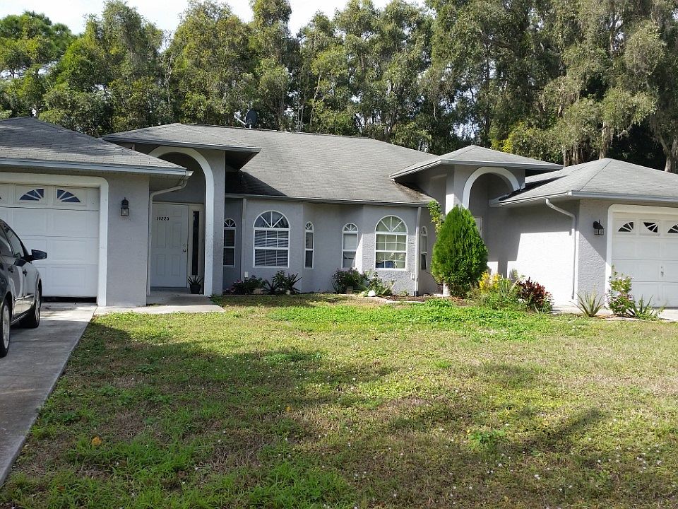 1st image of 19220 Miami Blvd