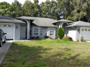 19220 Miami Blvd, Fort Myers, FL 33967