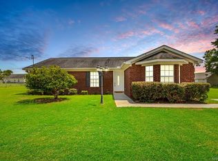 234 Joe Walding Dr, Midland City, AL 36350