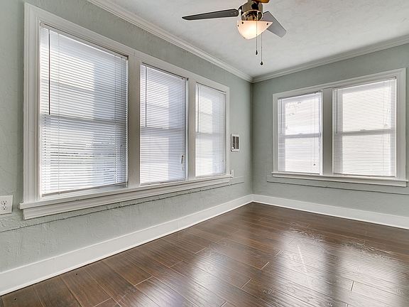 35_717_E_Culbertson_Dr-35_mls