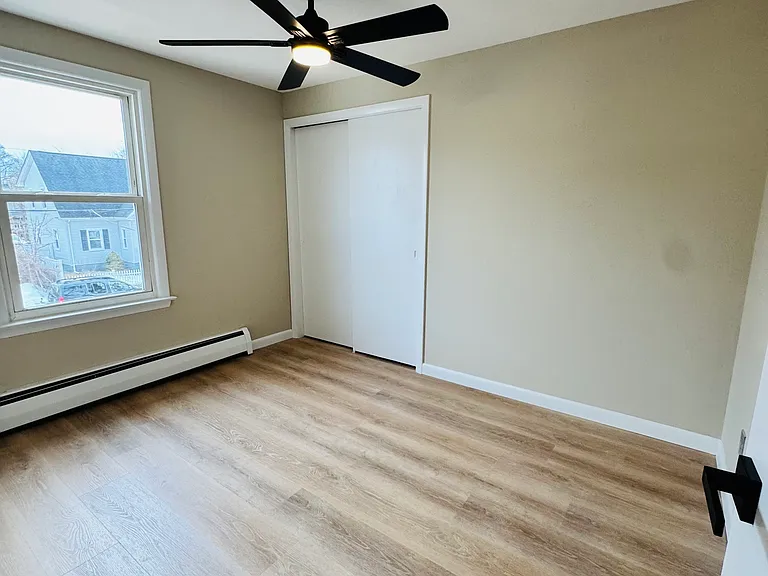 5 Walnut St #2 — Photo 9