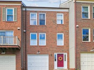 6563 River Tweed Ln, Alexandria, VA 22312